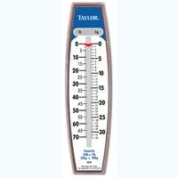 HANGING SCALE 3025 70LB
