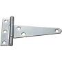 CD904 4 LT T-HINGE 2C