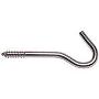 CD8460 808 SCREW HOOK 2C