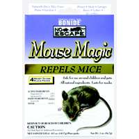 MOUSE MAGIC MOUSE REPELLENT