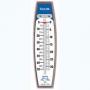 HANGING SCALE 3025 70LB