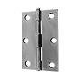 CD838 NRW LSEPIN UTIL 1-1/2" HIN