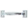 CD482 #3 DOOR PULL 2C