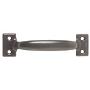 CD482 #2 DOOR PULL 1D