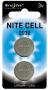 NITE CELL 2032
