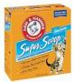 ARM & HAMMER SUPER SCOOP LITTER