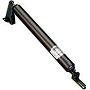 CD1708 PNEUMATIC DR CLSR BLK