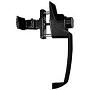 CD1704 PUSHBUTTON LATCH 1D
