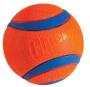 CHUCKIT! FETCH BALL MEDIUM