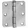 CD1751 SCREEN DOOR HINGE 74-8200