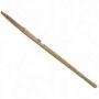 870-21 STRAIGHT SHOVEL HNDL 48"
