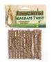 FARMERS MARKET SEAGRASS TWISTS