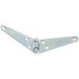 CD902 4 HVY STRP HINGE 2C