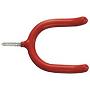 CD8332 TOOL STG HK RVC