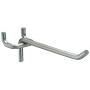 CD8365 4 STRGHT PEG HK 2C