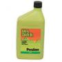 BAR & CHAIN OIL 1 QT.