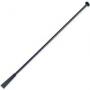 72" POST HOLE DIGGER/TAMPING BAR