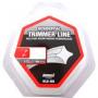 .080 X 40' TRIMMER LINE WLS80