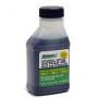 2 CYCLE ENGINE OIL 3.2oz