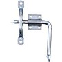 DOOR/GATE LATCH CD13B