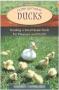 HOBBY FARMS DUCKS BOOK