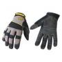 PRO-XT GLOVE M YOUNGSTOWN