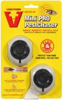 MINI PRO PESTCHASER SONIC REPEL