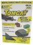 TOMCAT RAT KILLER BAIT STATION