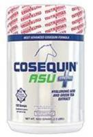 COSEQUIN ASU PLUS 2.3LB 1050G