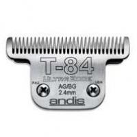 ANDIS ULTRAEDGE T-84 WIDE