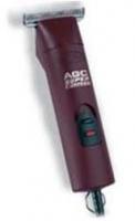 ANDIS AGC2 SUPER 2 SPEED CLIPPER