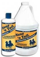 MANE & TAIL SHAMPOO 1 GAL