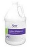 ALOE ADVANTAGE COND SHAMPOO 1GAL
