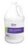 ALOE ADVANTAGE COND SHAMPOO 1GAL