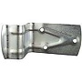 BARN DOOR BUMPER  ZN  100834