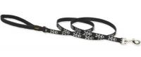 6FT LIL' BLING LEAD 1/2 INCH