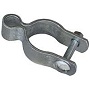 1-5/8" TUBE GATE HANGER HINGE
