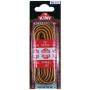 KIWI BOOT LACES 72" 664-060