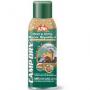 KIWI WATER REPELLENT 12oz