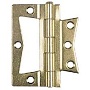 CD815 3 NON MRTS HINGE US3