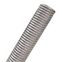 1/2"x36" THREADED STEEL ROD