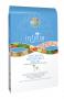 INFINIA CHICKEN & BROWN RICE RECIPE 30 LB.