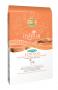 INFINIA ZENFOOD SALMON & SWEET POTATO 30 LB.