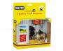 BREYER MYSTERY FOAL SURPRISE