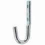 2053BC 3-1/2 TARP/ROPE HK ZN