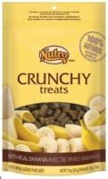 NUTRO BANANA TREAT