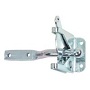 CD1261 GATE LATCH ZINC