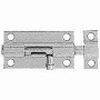 CD1084 4 HVY BARREL BOLT