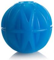 MEGALAST BALL LARGE DOG TOY