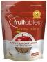 FRUITABLES SKINNY MINIS APPLE BACON 5 OZ.